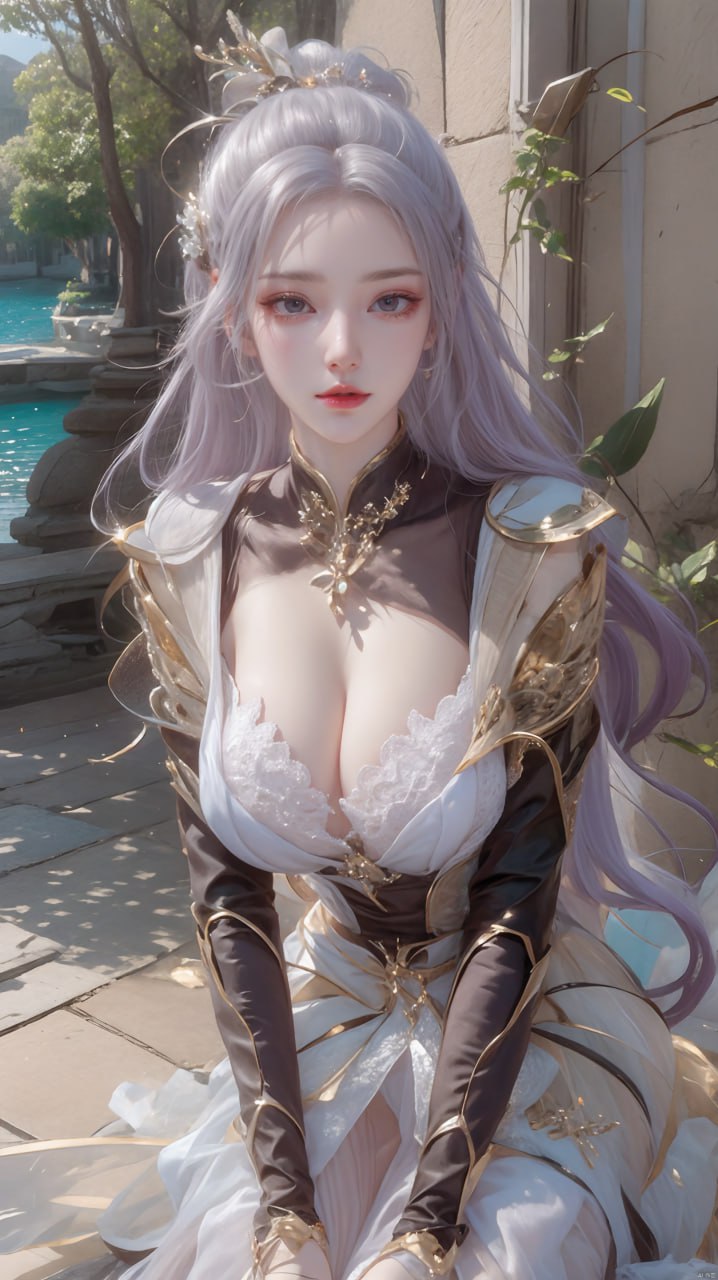 Mitao