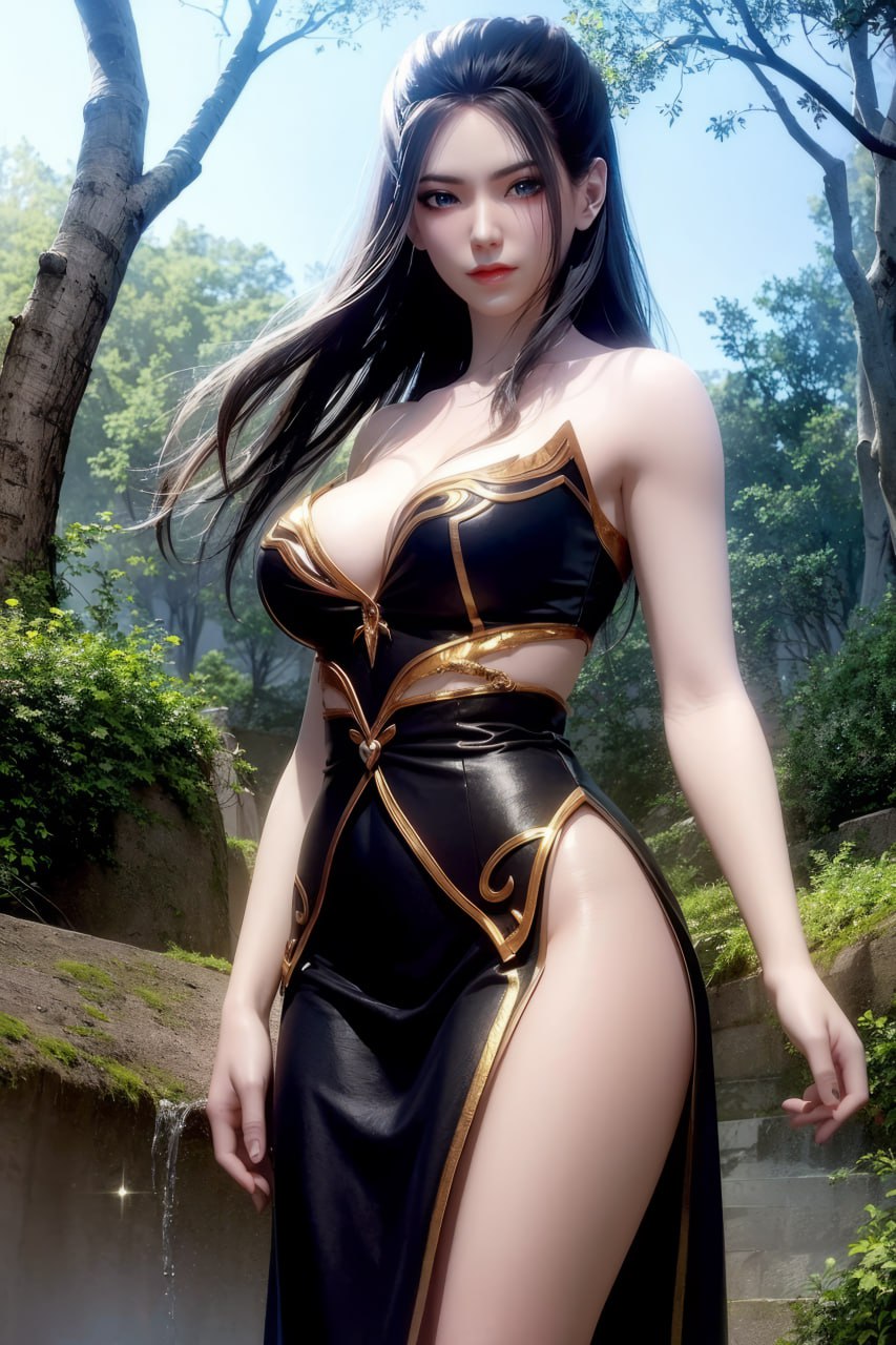 missa