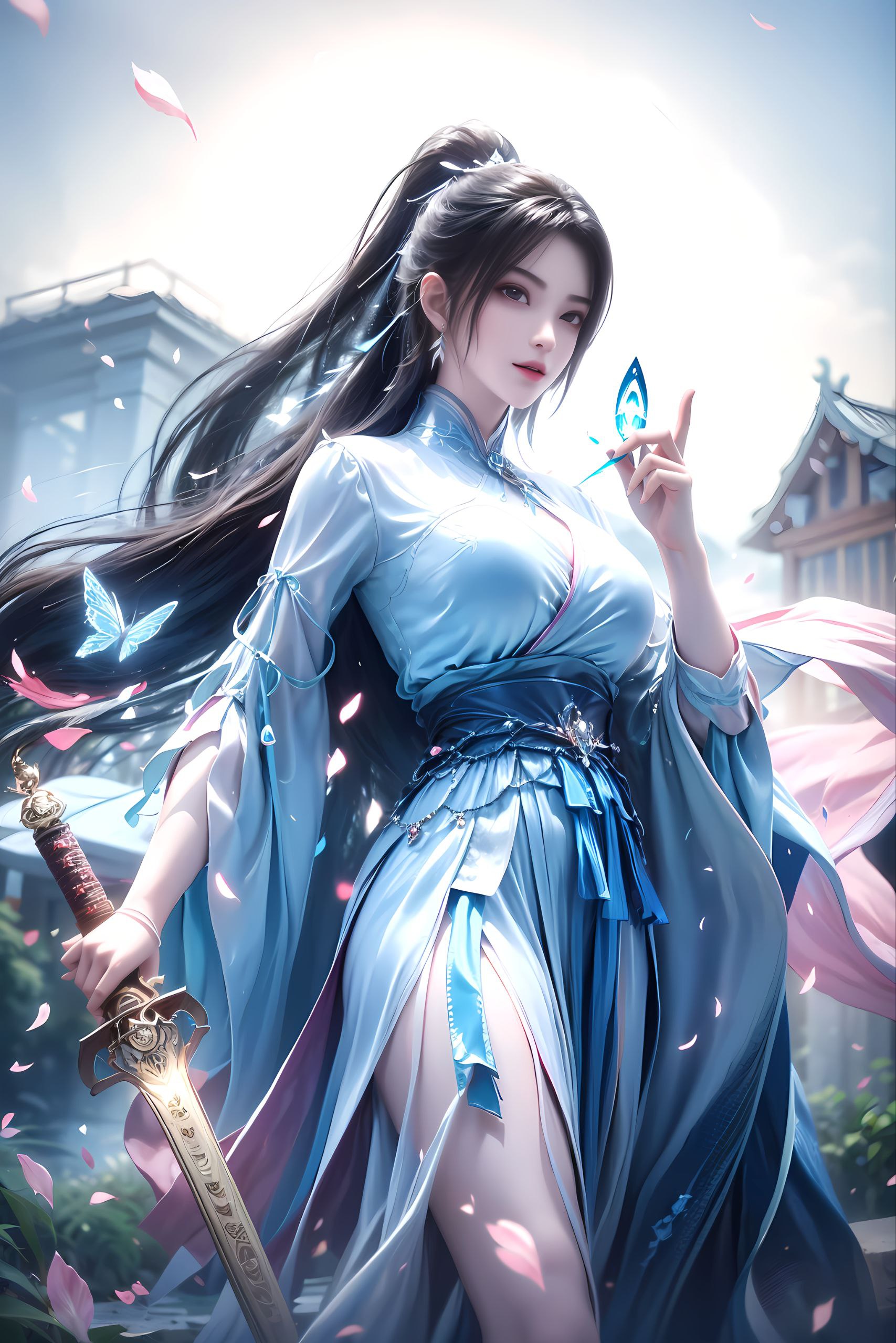 成为了社交