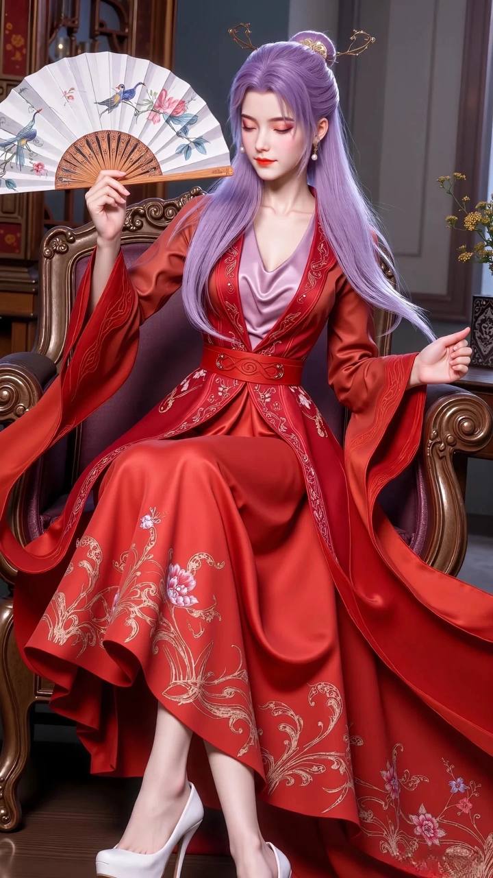 用户的需求