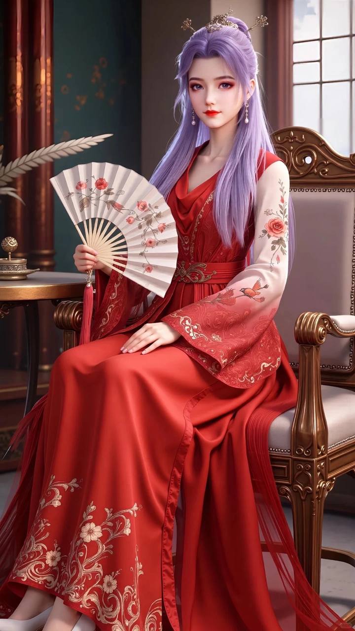 客户为中心