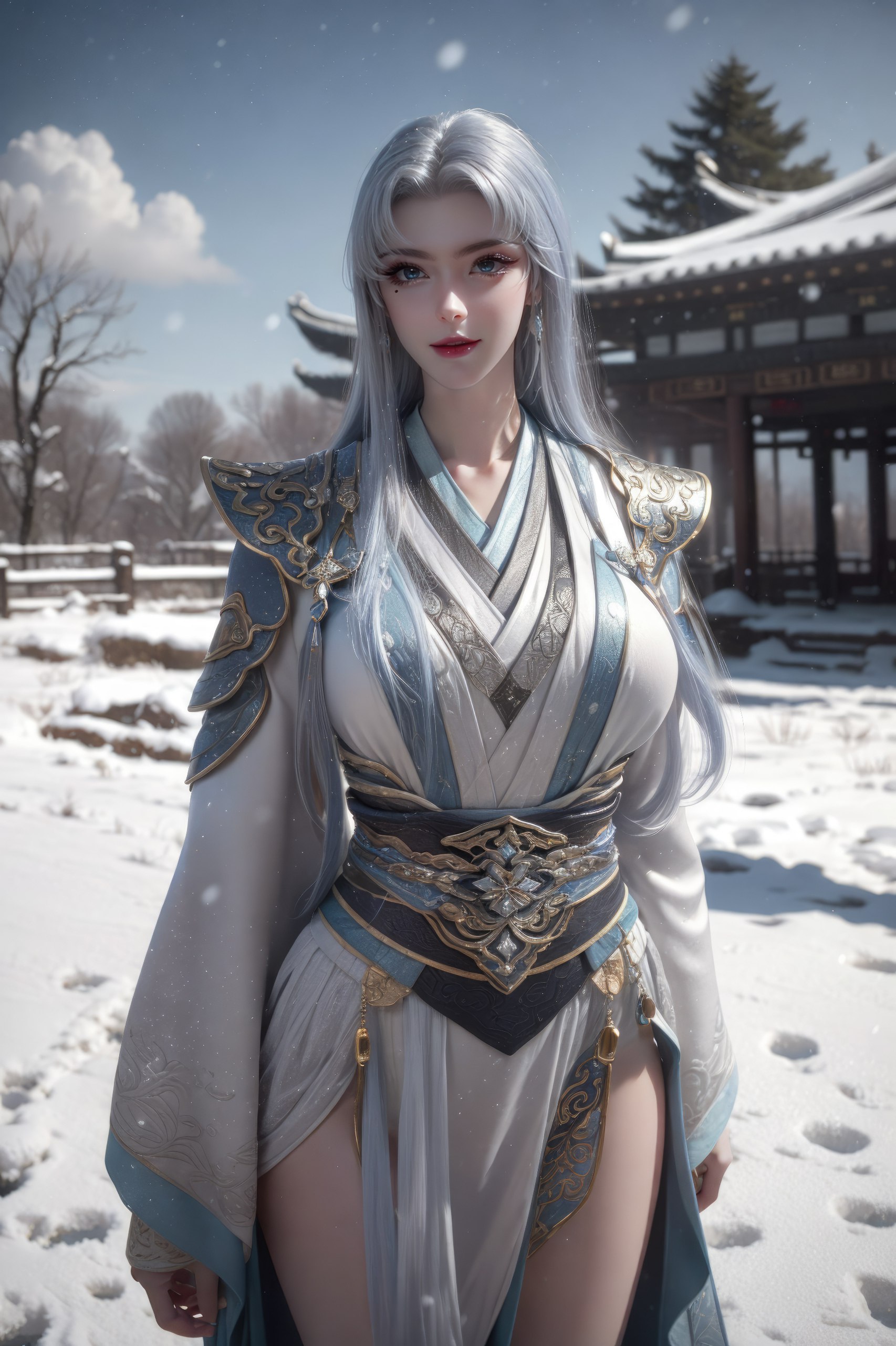 到线上