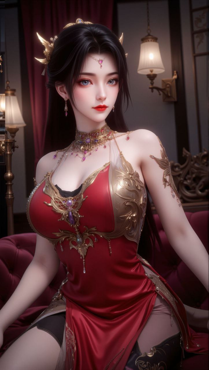 视频在线观