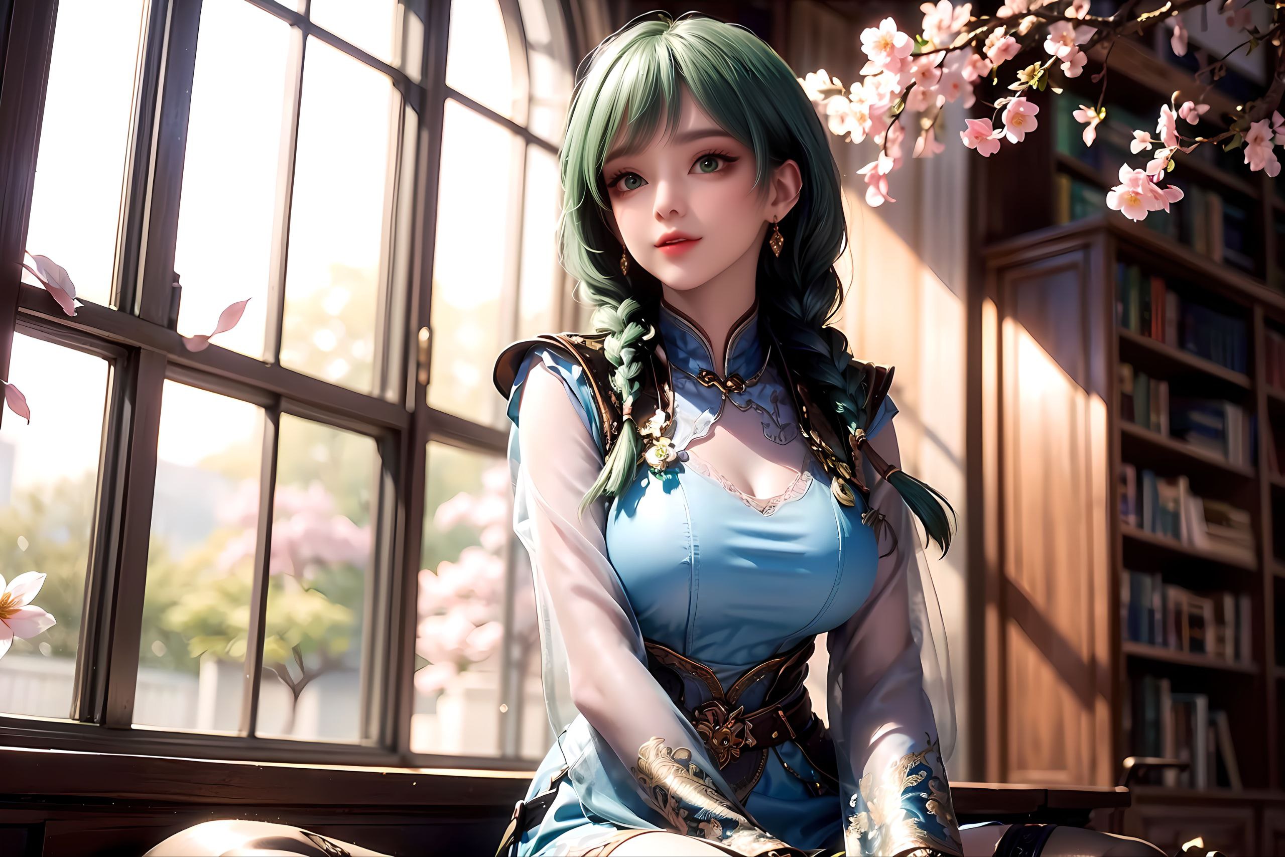 吃瓜热门