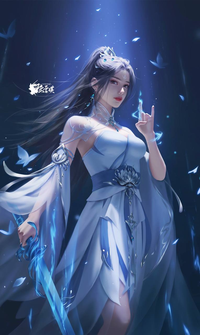 的文章