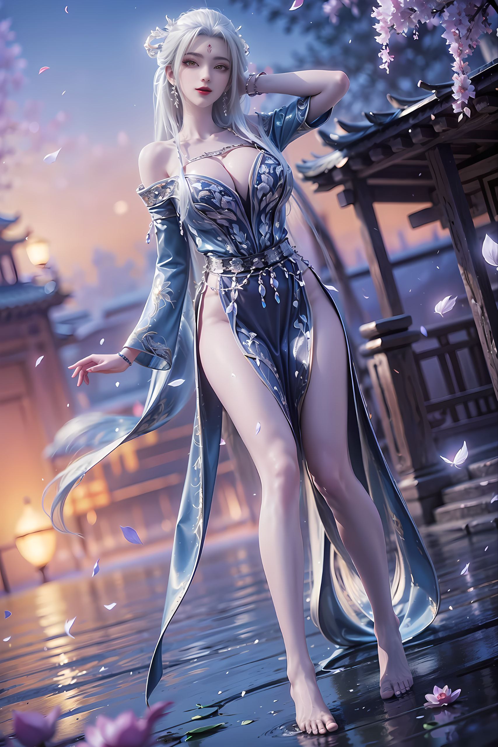 媒体时代