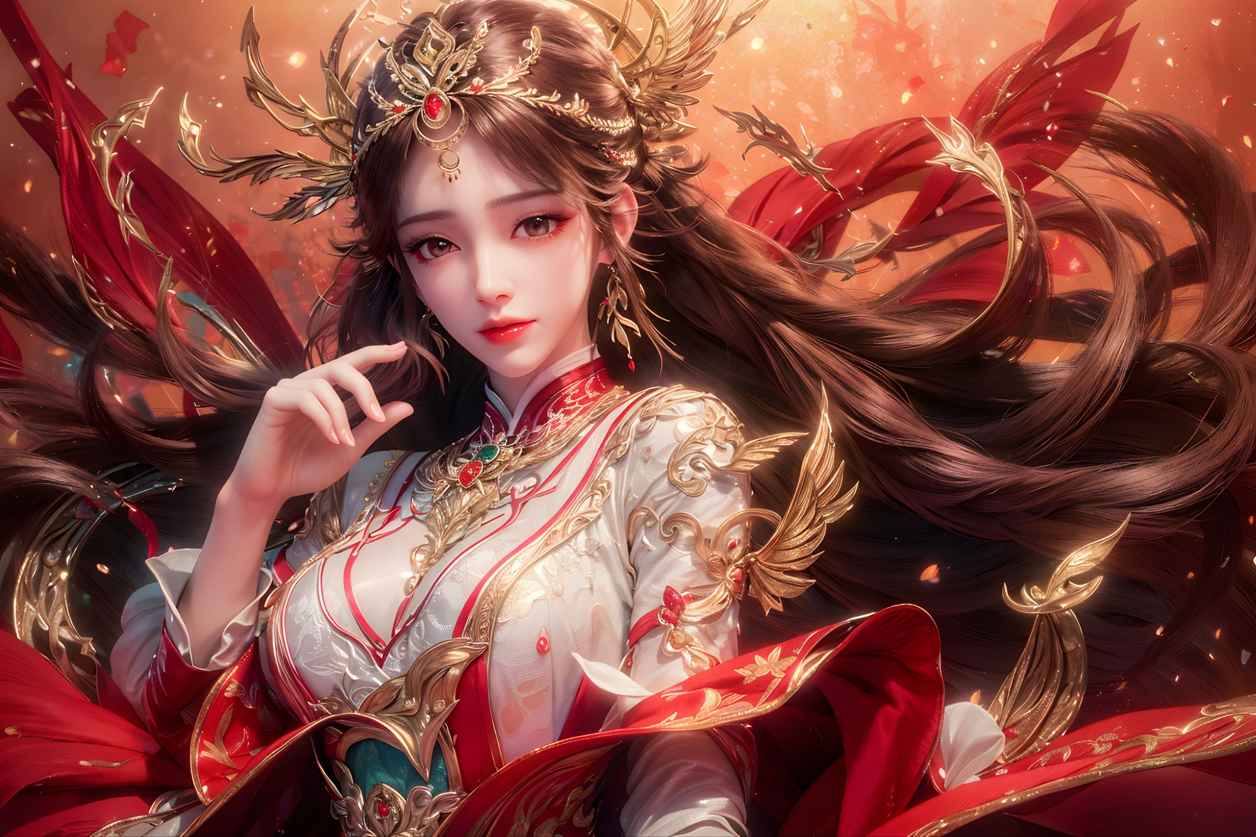 您需要的资