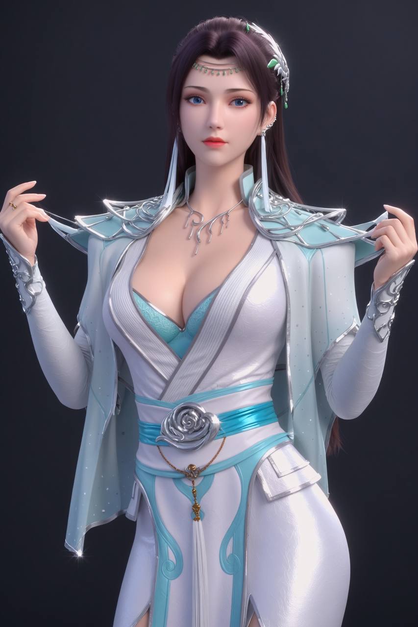 介绍的是一