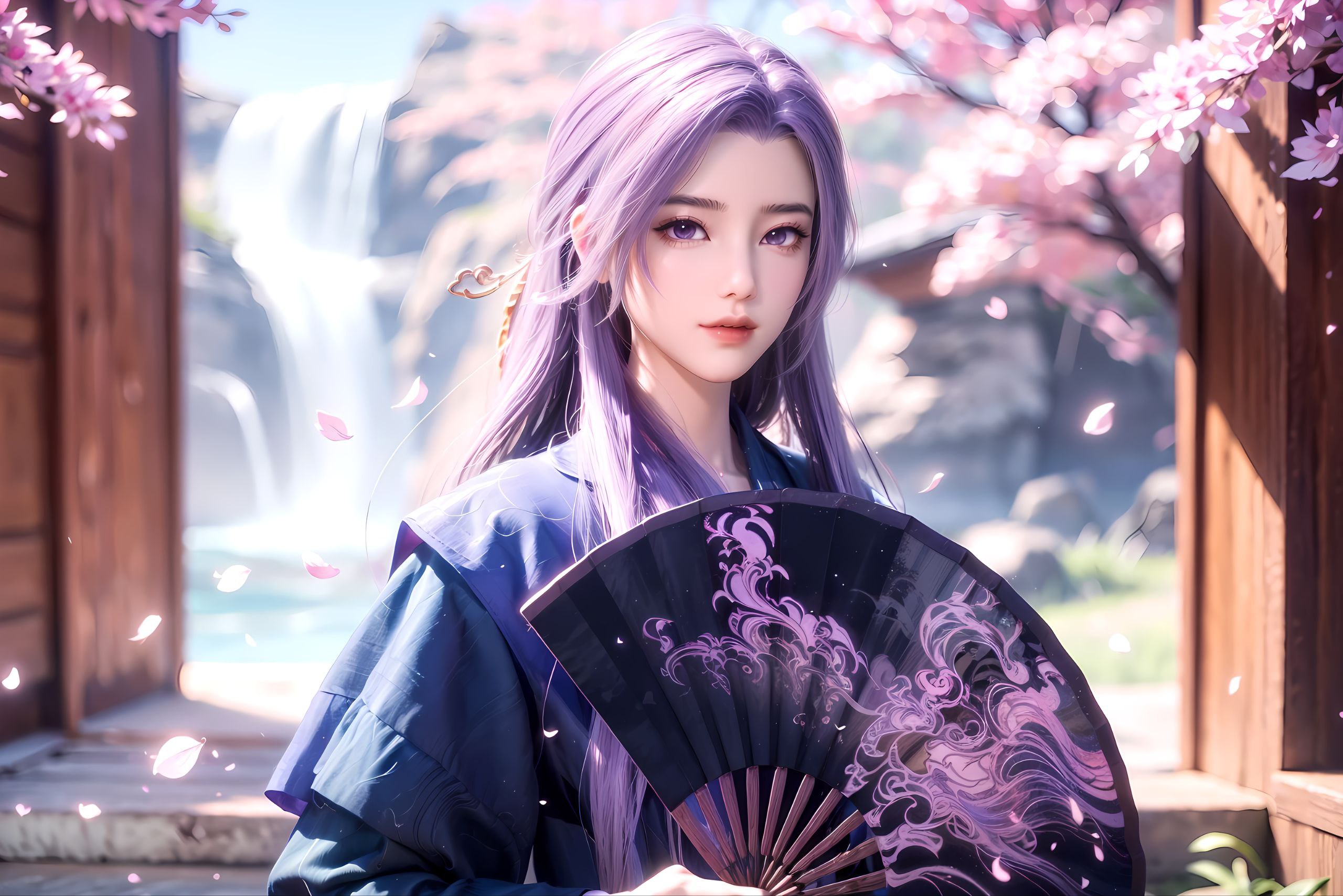吃瓜大本营