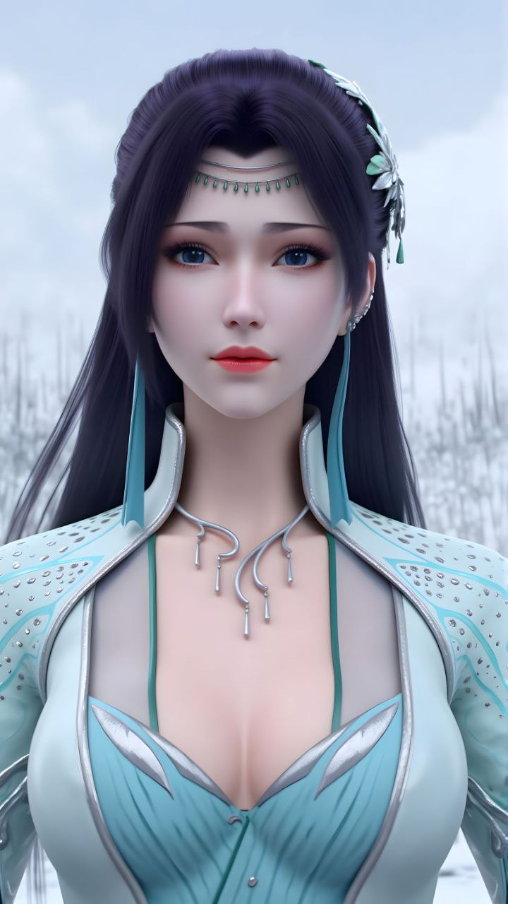 in