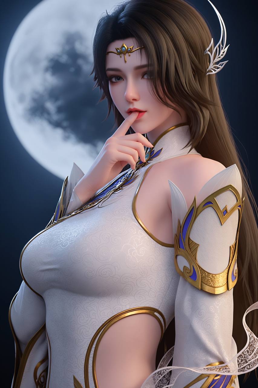 案例分析