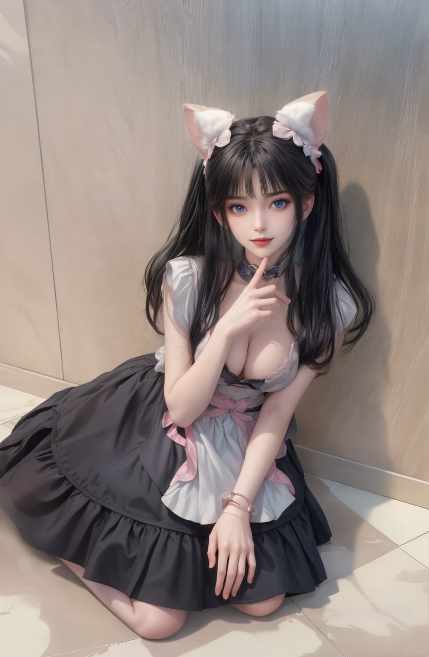 保护
