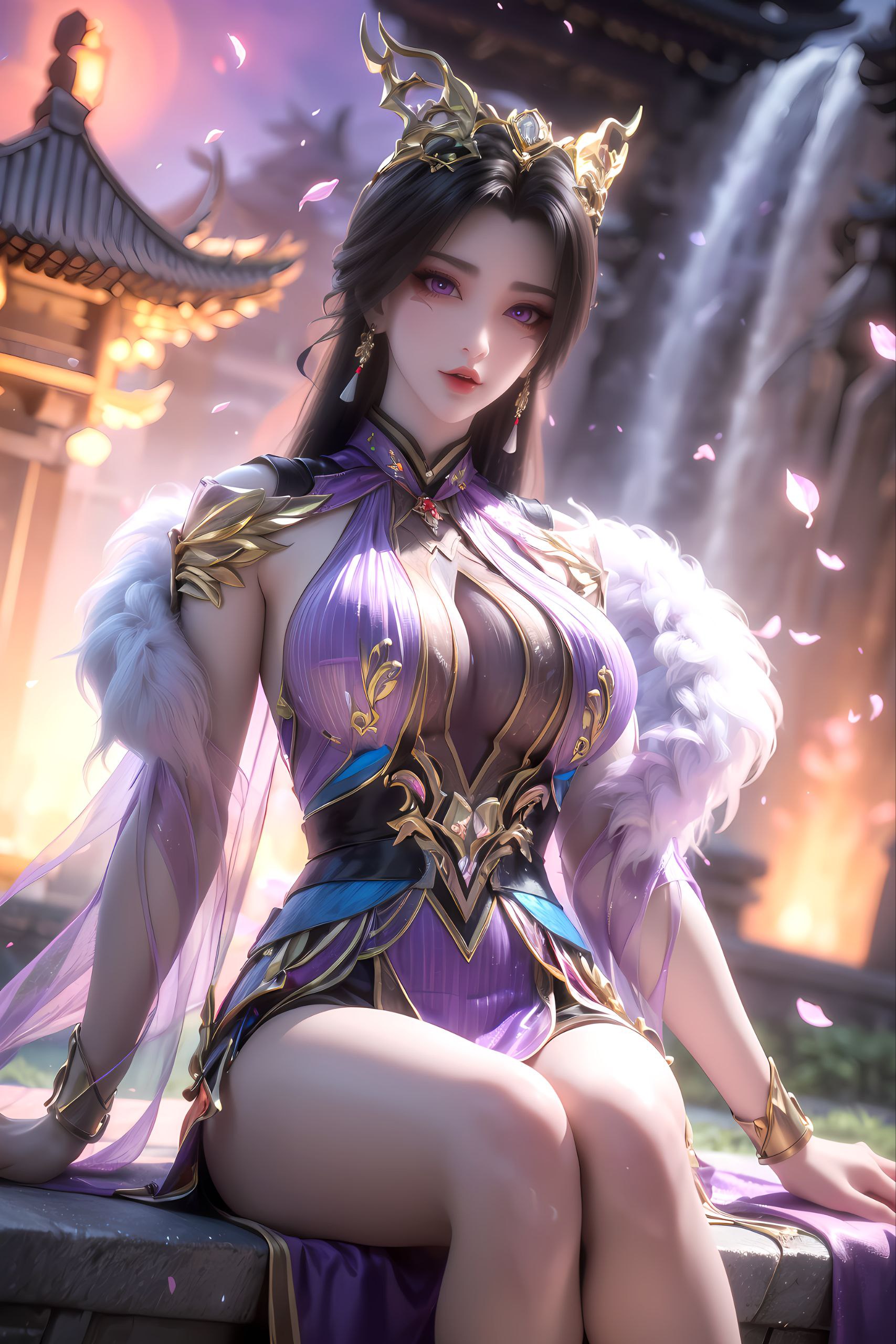 myav将