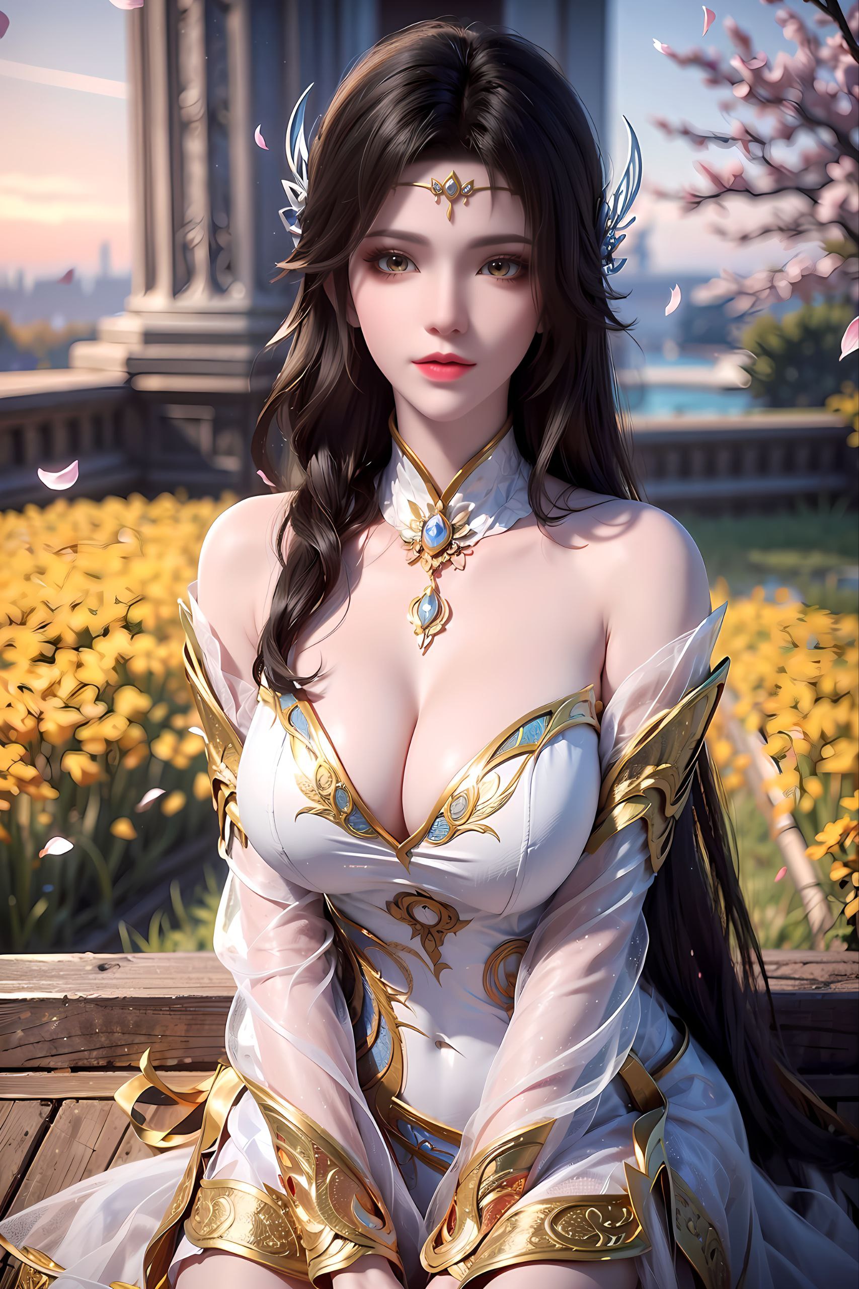一格的阅读