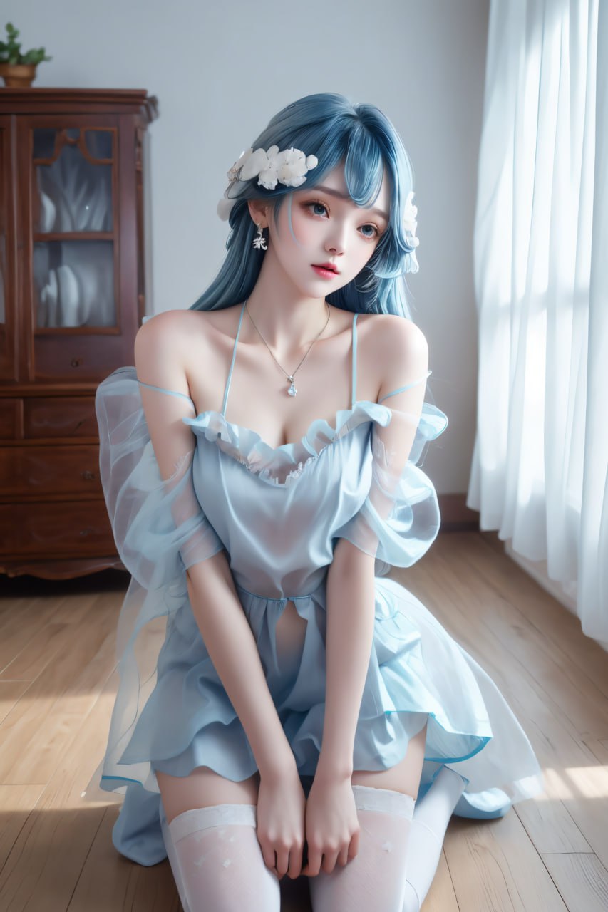并不是随意