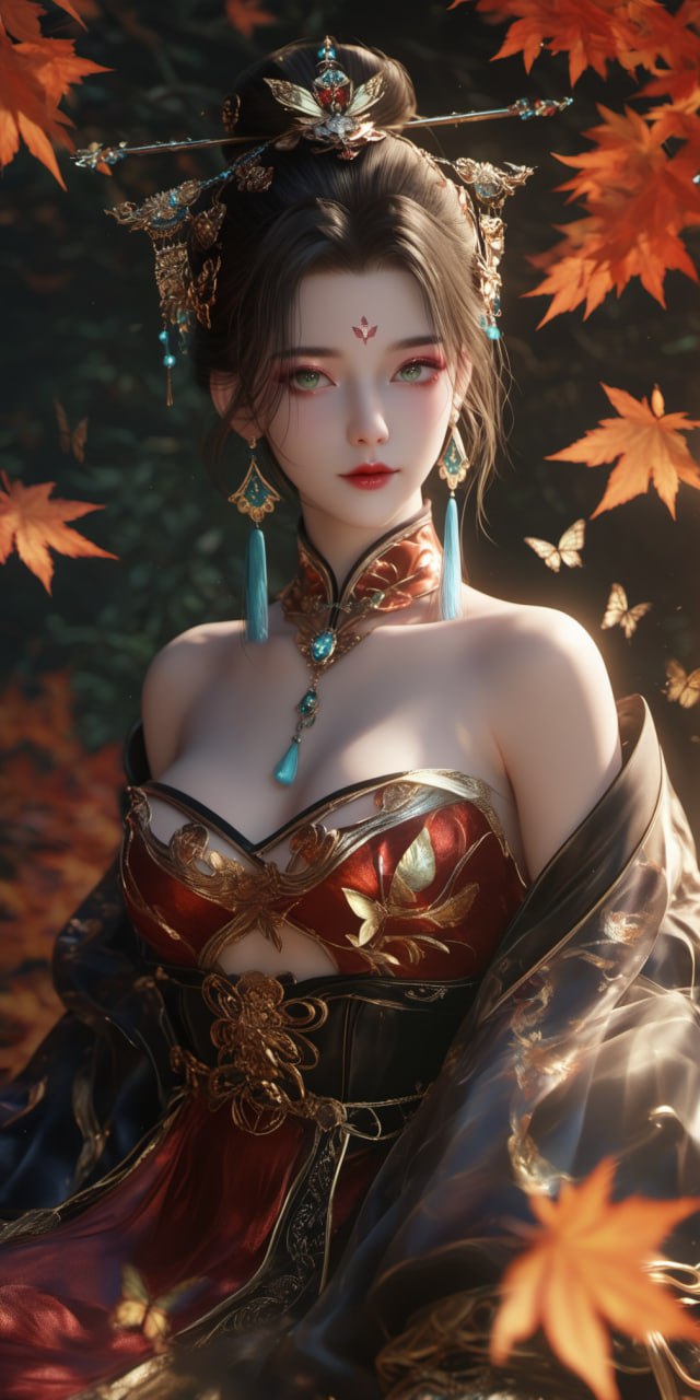 SEO优化