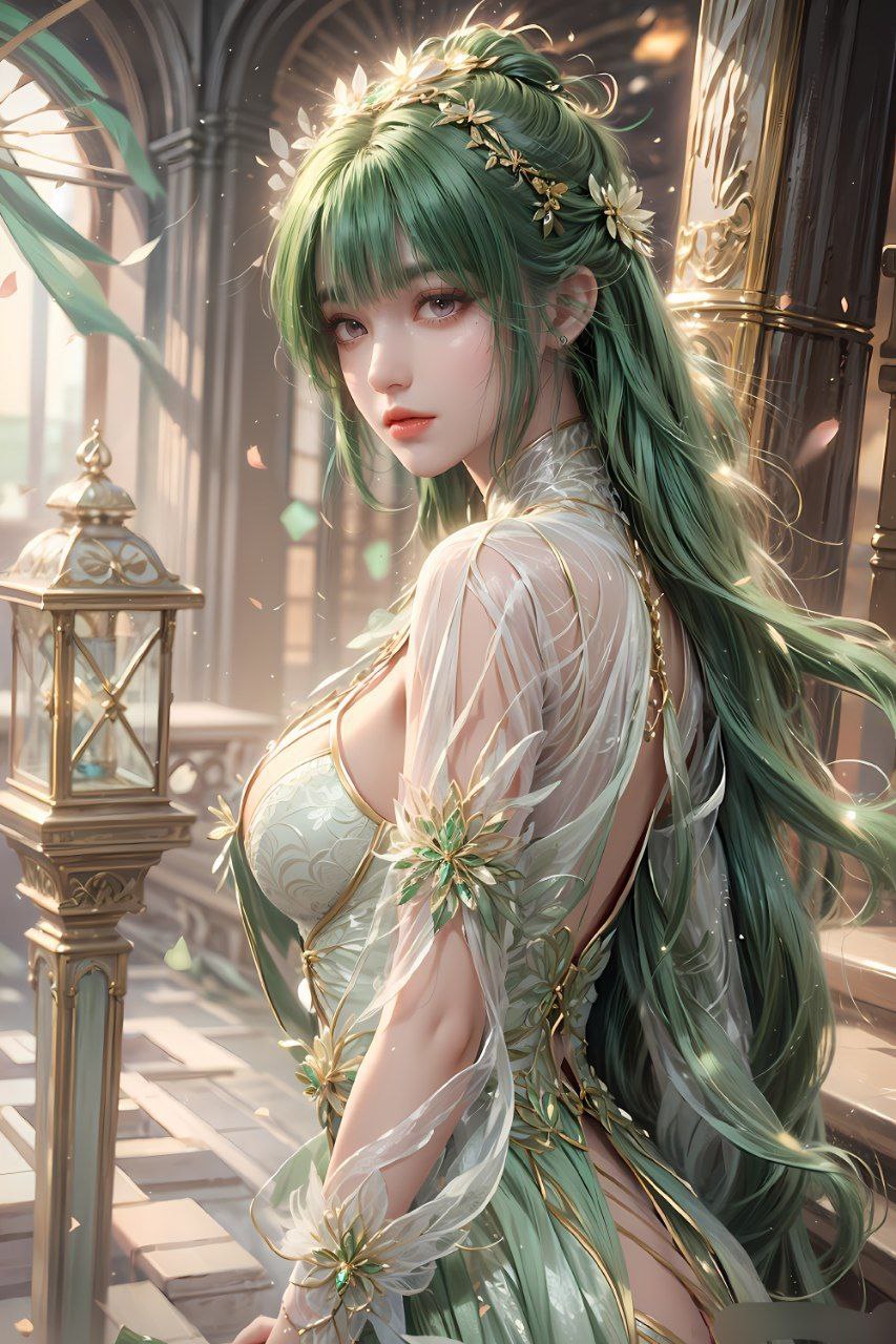 网红吃瓜爆