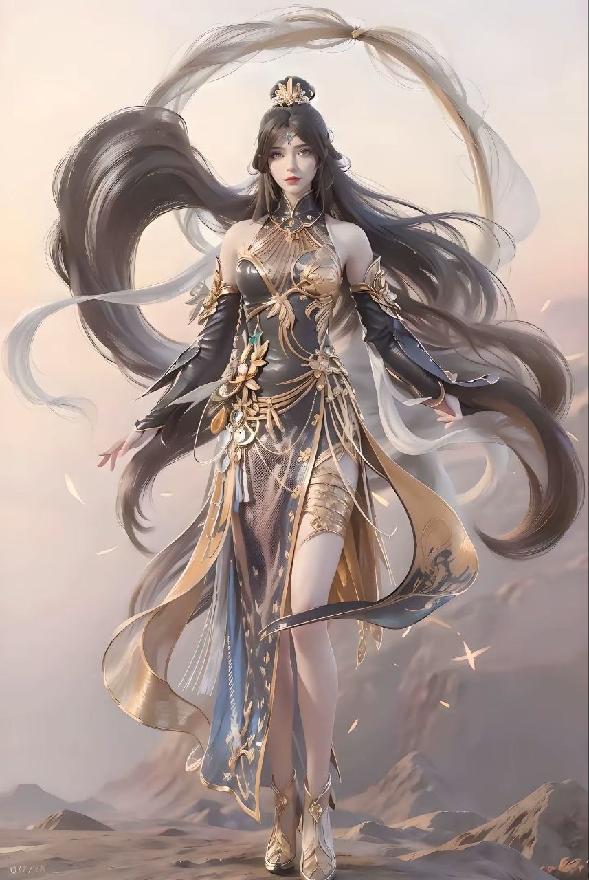 品的核心成