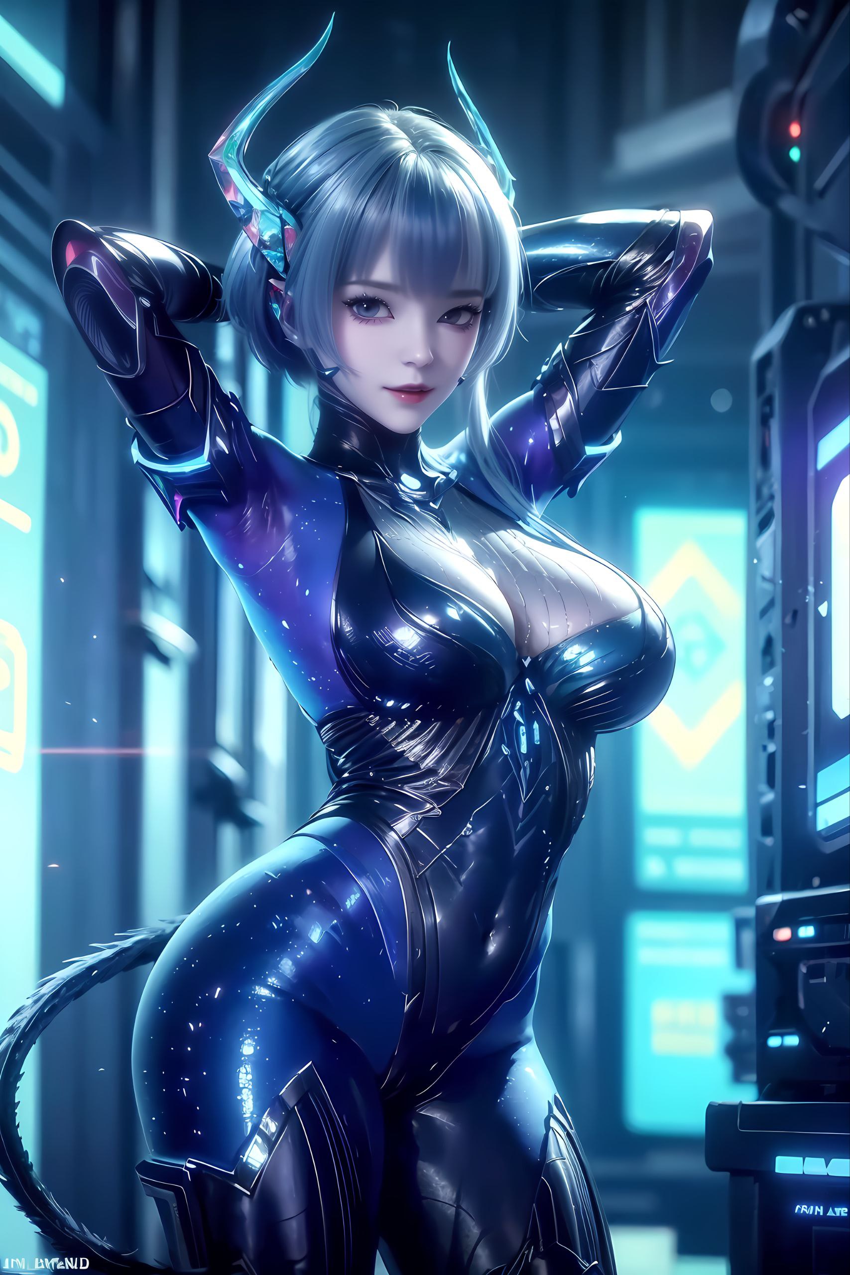 作为一家专