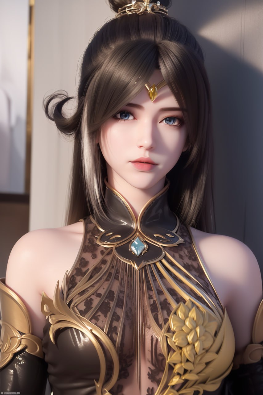 不仅仅局限