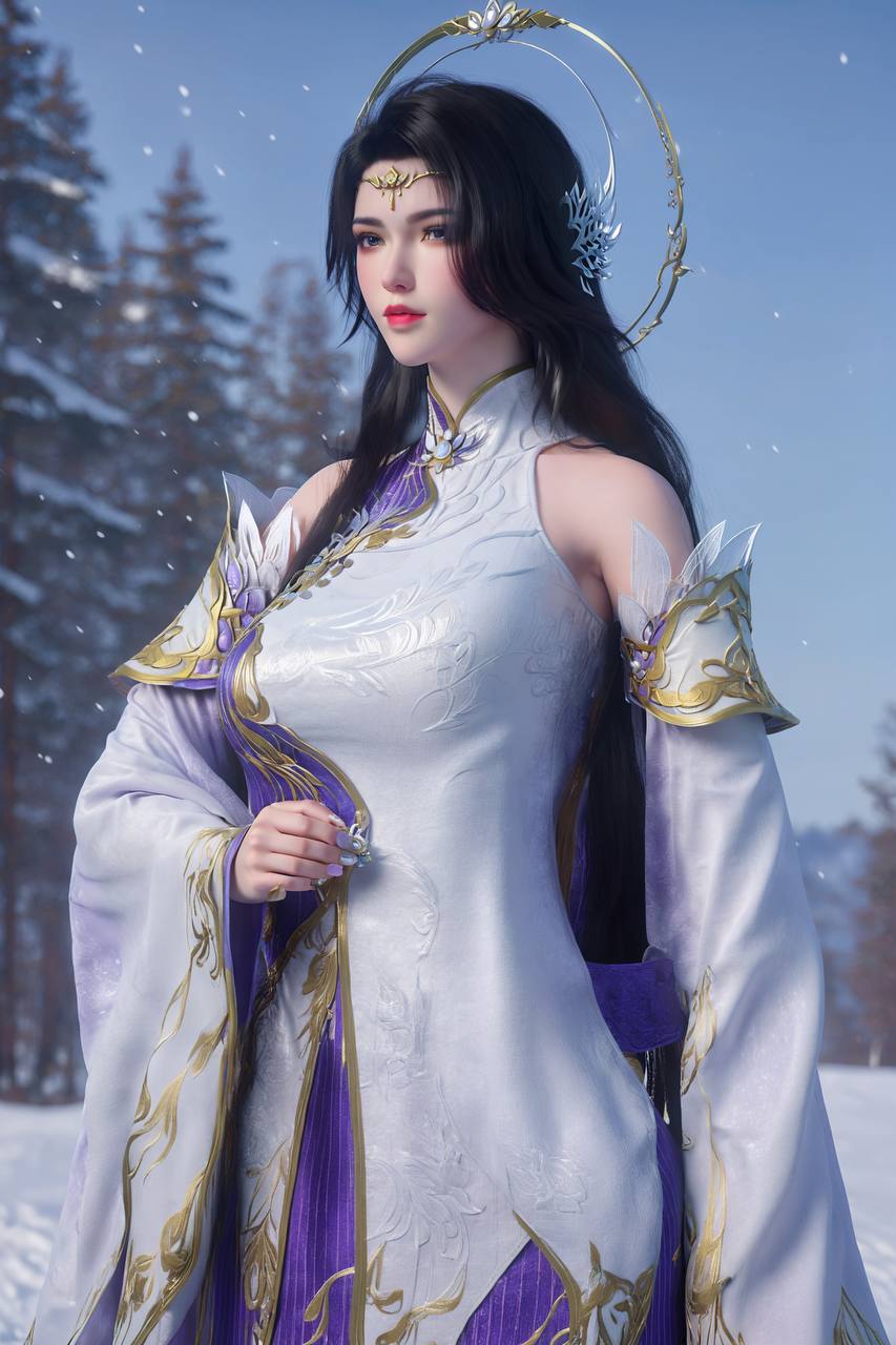 通过发布产
