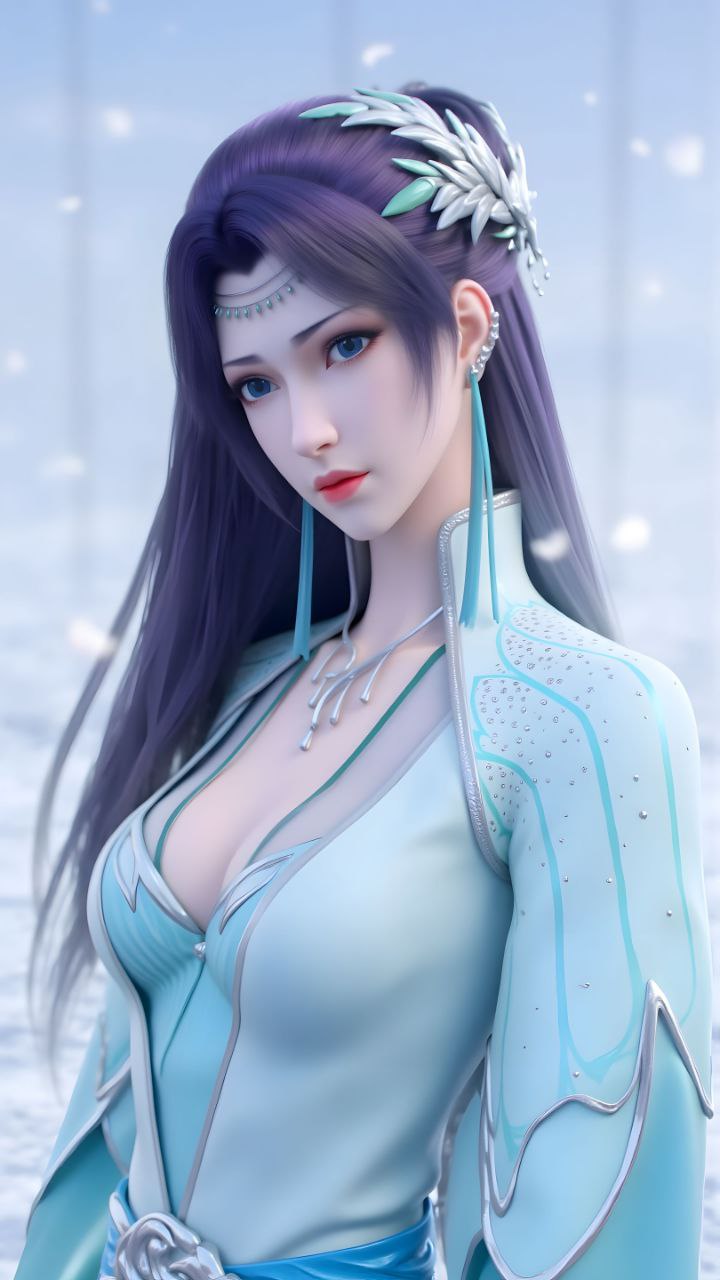 情色电影作