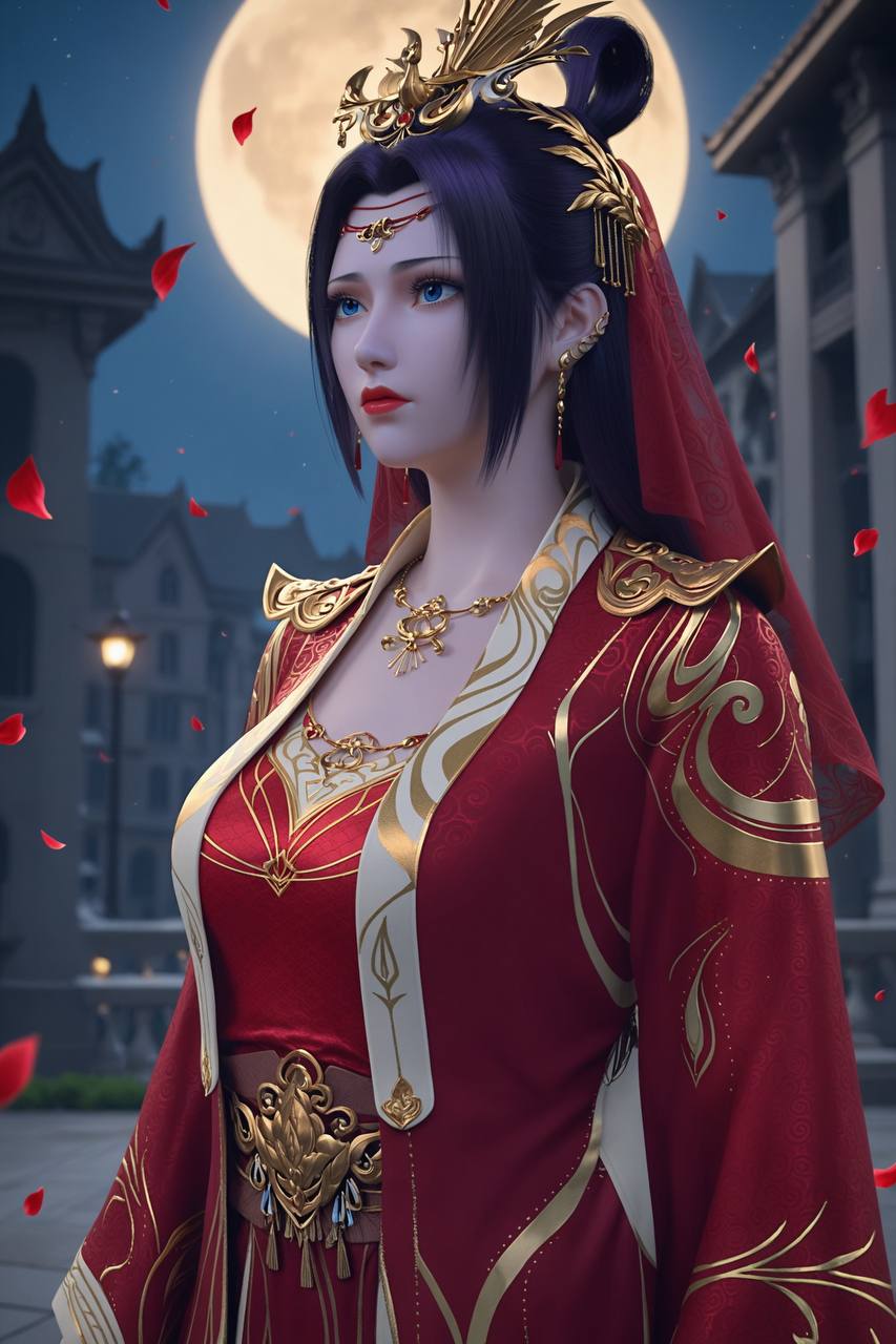 平台成为了