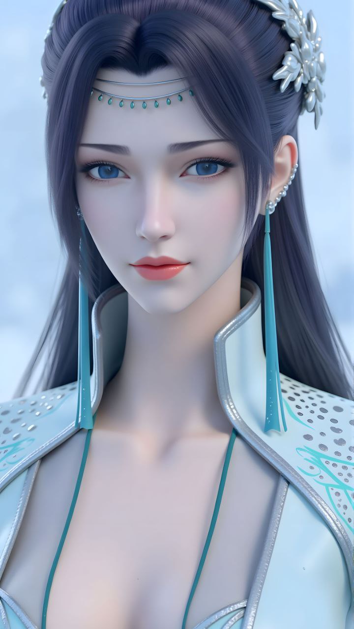 for