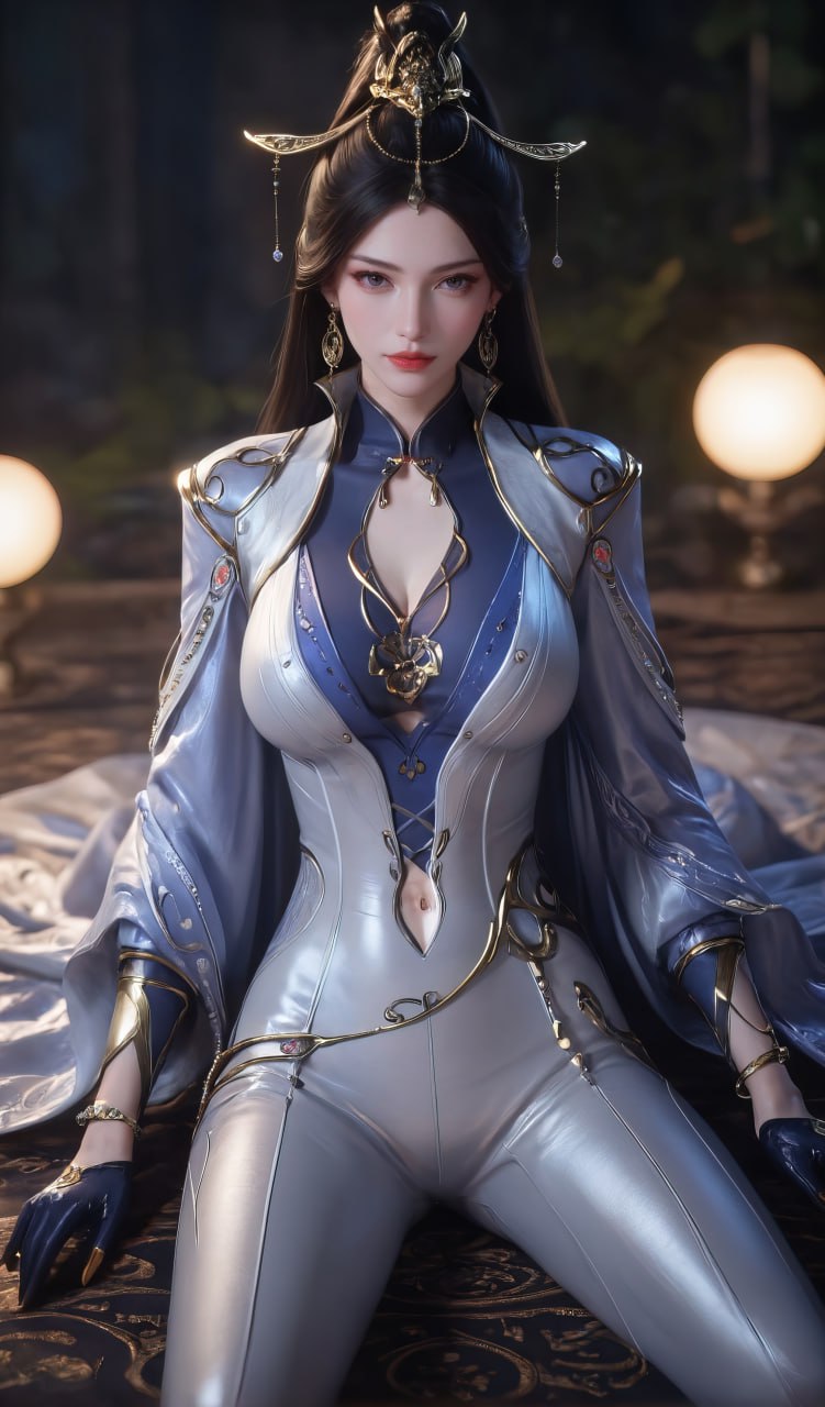 纯属巧合
