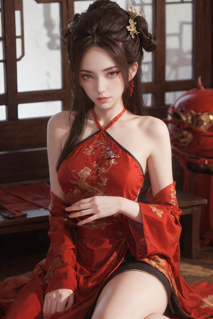 kr